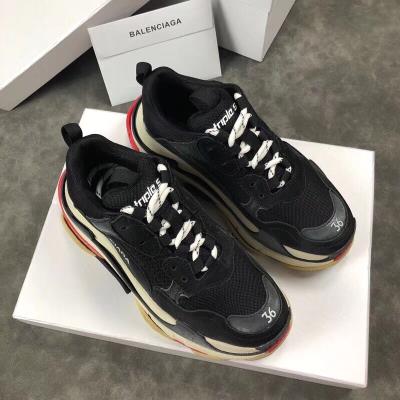 cheap balenciaga shoes cheap no. 87